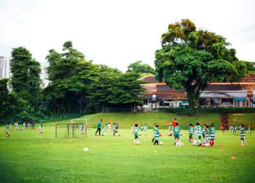 504101430_122218937084162299_8653285632714257281_n