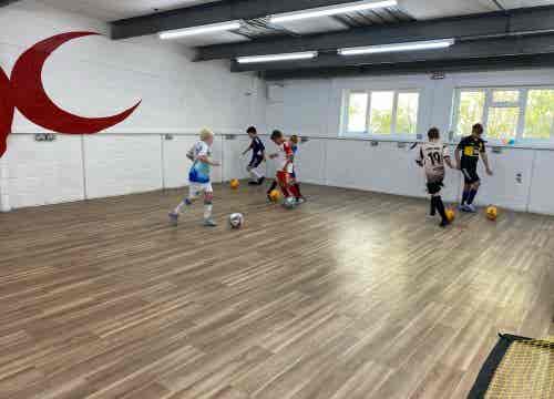 570525097_17864478081493034_1771543669755529354_n